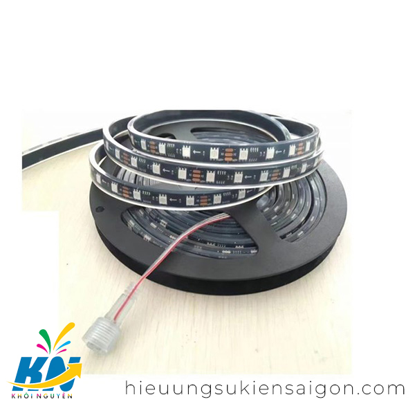 dây LED Matrix