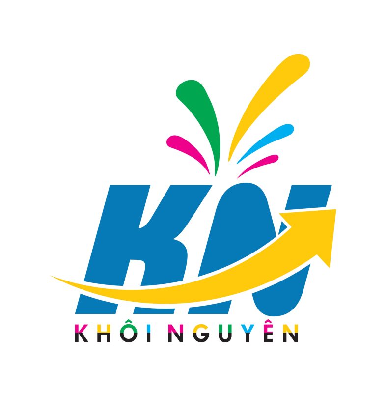 Khôi Nguyên Effect: Công Ty TNHH Đầu Tư và Dịch Vụ Hiệu Ứng Khôi Nguyên